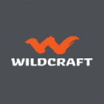 WILDCRAFT 